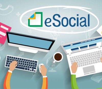 elaboracao-e-social-porto-alegre